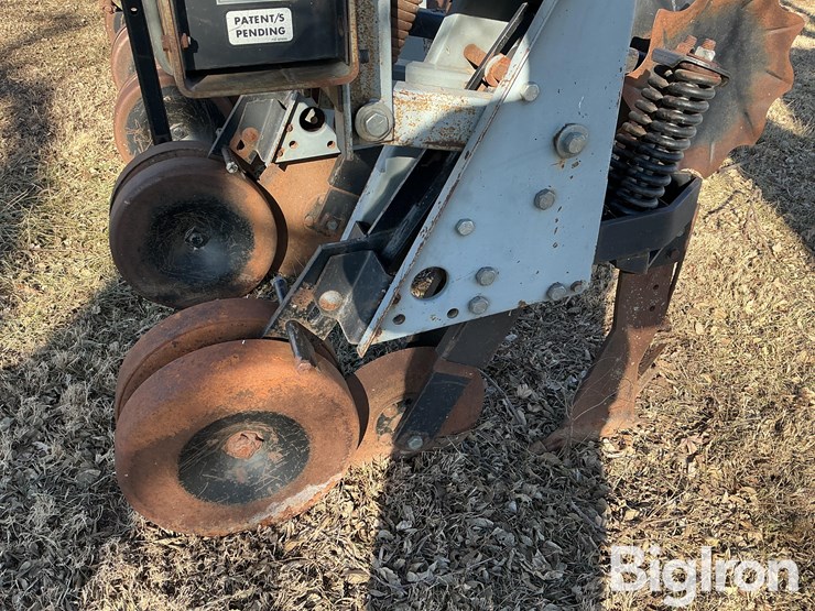 hiniker-econo-till-cultivator-image-9