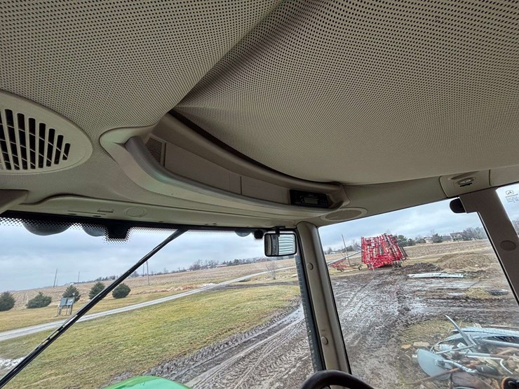 2003-john-deere-6420-image-16