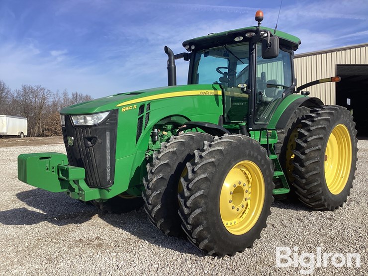 2011-john-deere-8310r-image-1