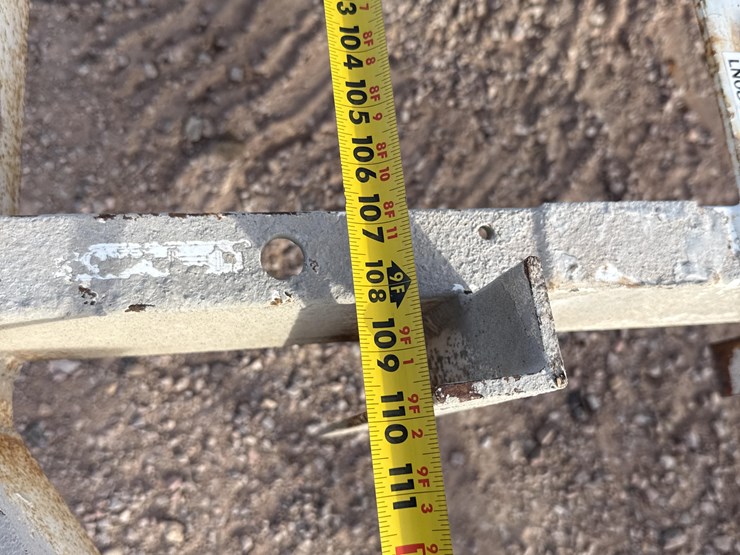 2012-shop-built-trailer-image-10