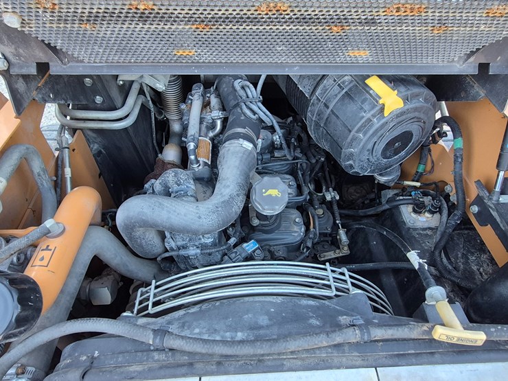 2011-case-sv250-image-14