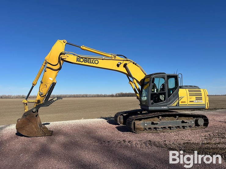 2016-kobelco-sk210-lc-9-image-1