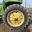 1988-john-deere-4850-image-26