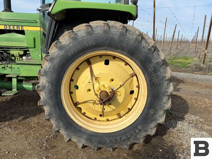 1988-john-deere-4850-image-26