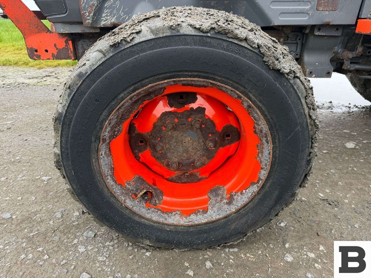 kubota-l5030-image-15