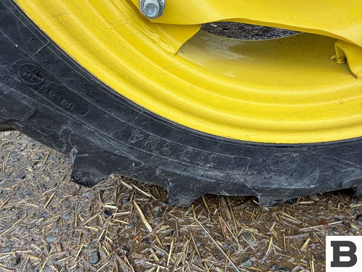 john-deere-5075e-image-17