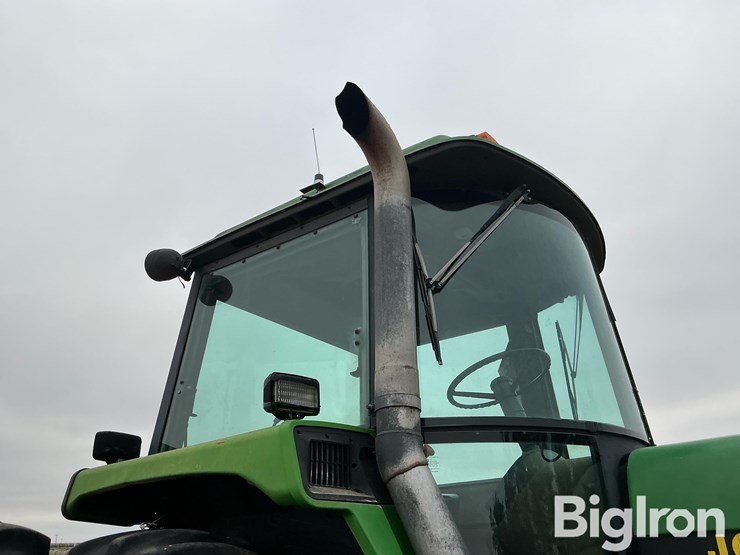 1993-john-deere-4960-image-18