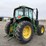 2017-john-deere-6130m-image-6