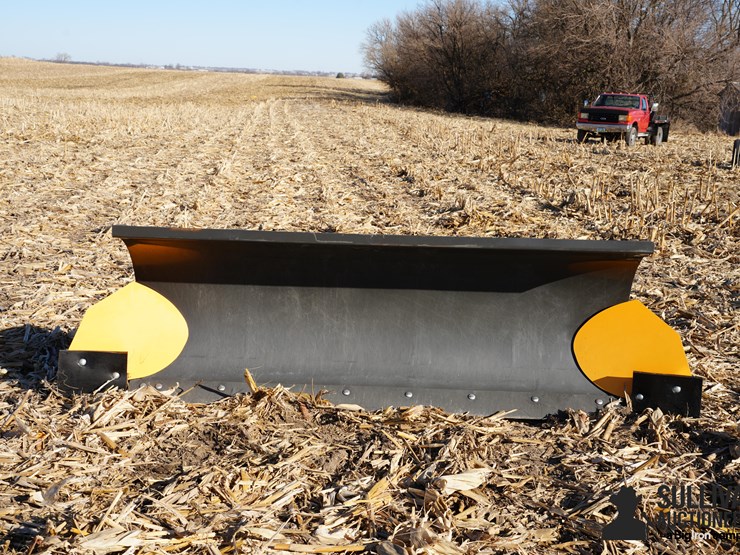 cid-xsplow96-skid-steer-plow-image-2