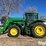 2009-john-deere-7130-image-8