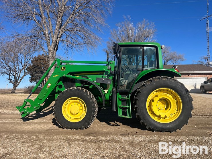 2009-john-deere-7130-image-8