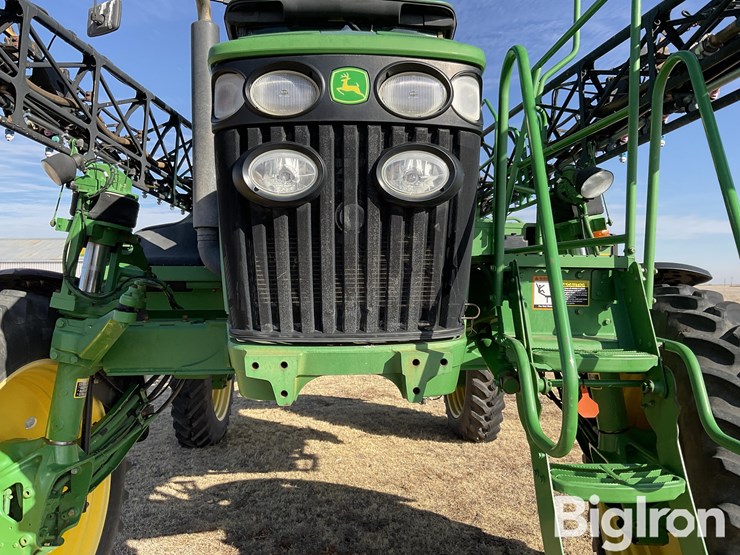 2010-john-deere-4830-image-10