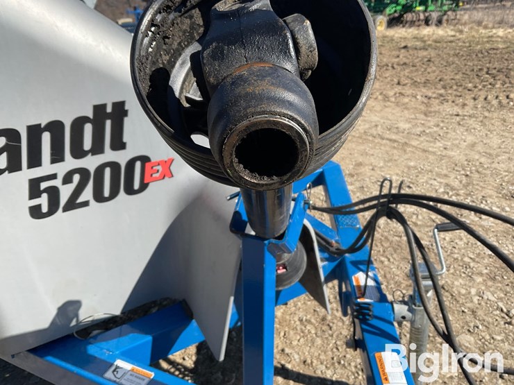 2019-brandt-5200ex-image-11