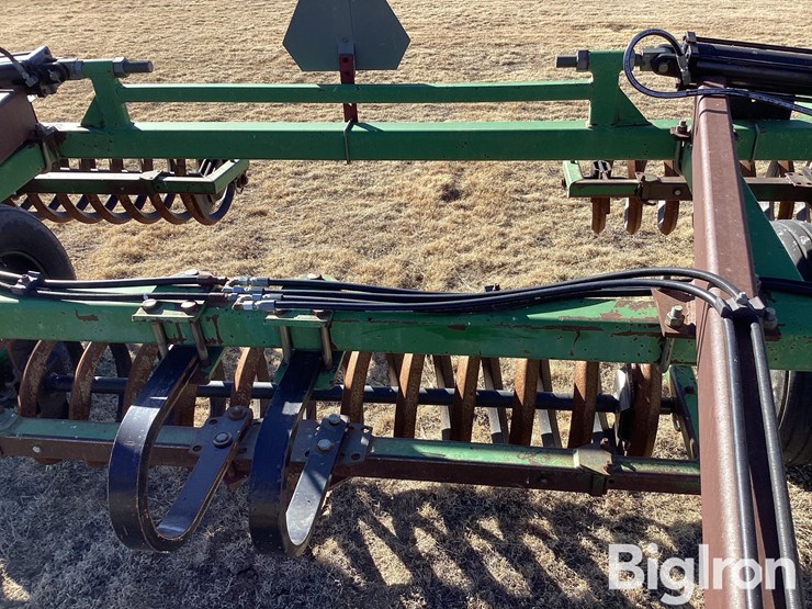 summers-mfg-coil-packer-image-9