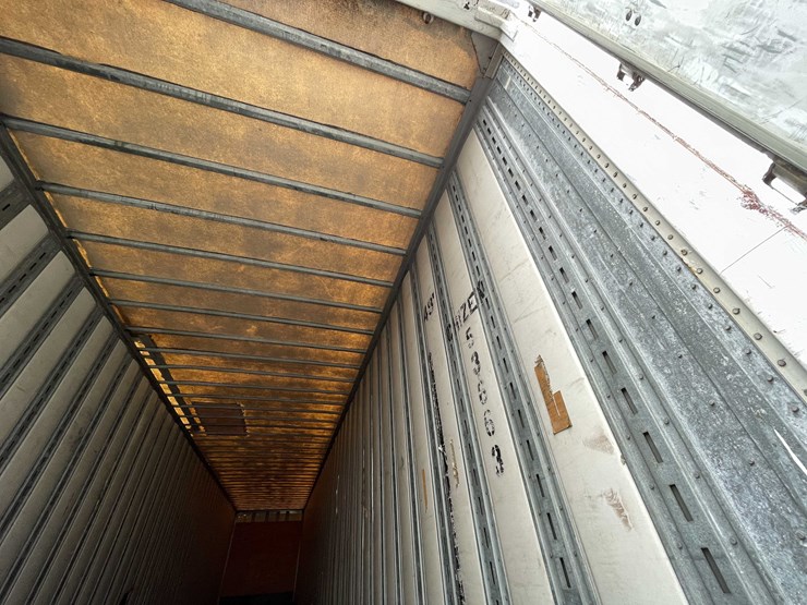 #1264-•-2011-wabash-semi-trailer-(title-in-delay)-(denmark,-wi)-image-28