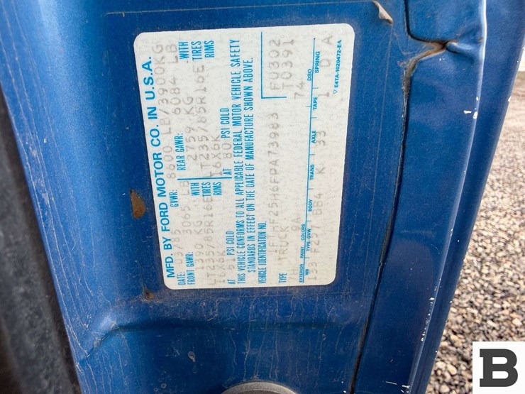 1985-ford-f250-image-30