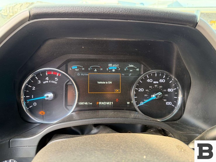 2018-ford-f350-image-31