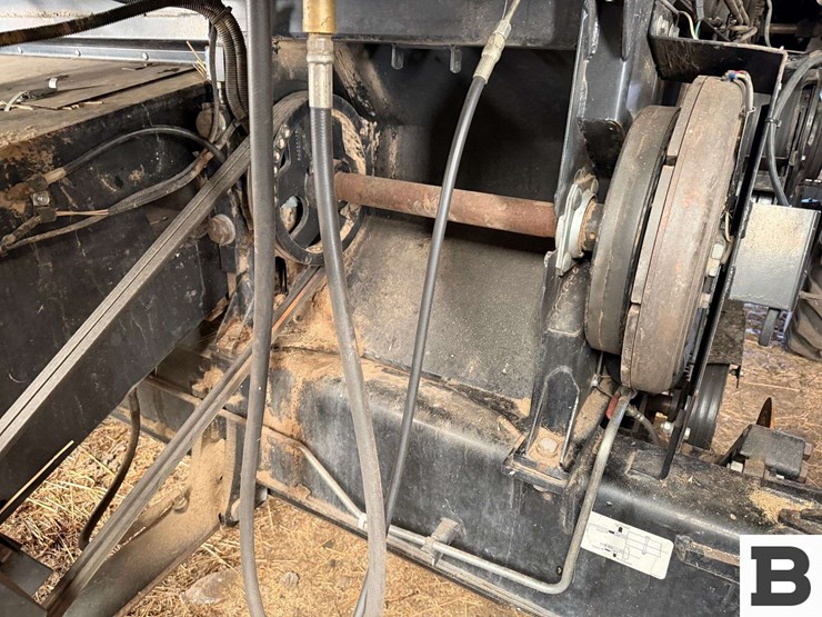 1994-gleaner-r-image-42