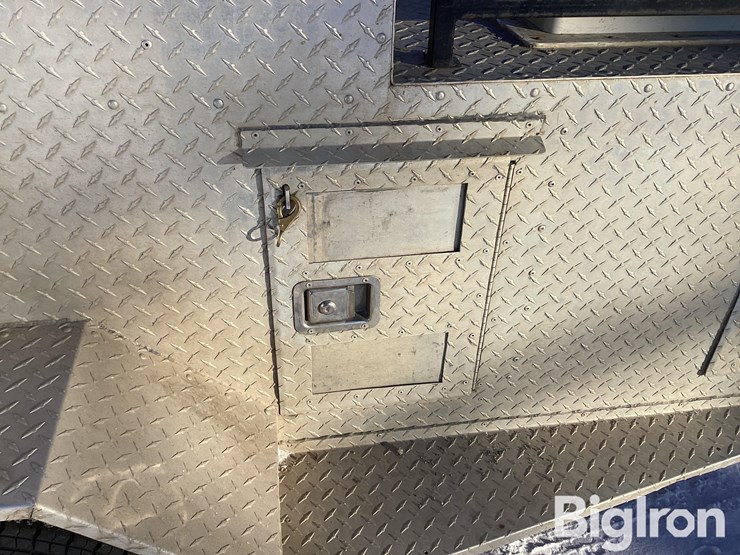 homemade-dog-image-13