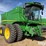 2021-john-deere-s770-image-3
