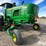 2015-john-deere-w235-image-9