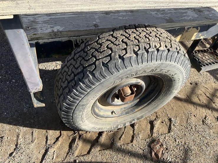 custom-trailer-image-4