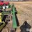 john-deere-1720-image-4