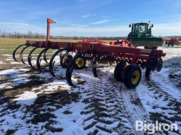 sunflower-4212-14-image-5