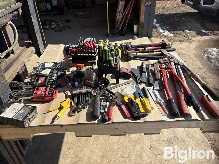 skid-of-shop-tools-image-6