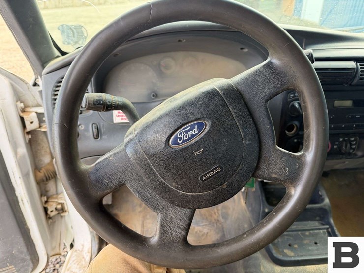 2005-ford-ranger-image-27