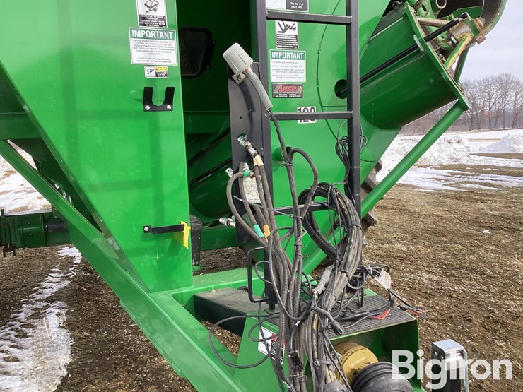 2020-brent-v1100-image-15