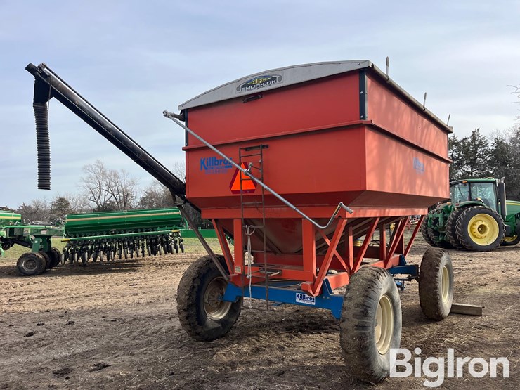 killbros-390-image-5