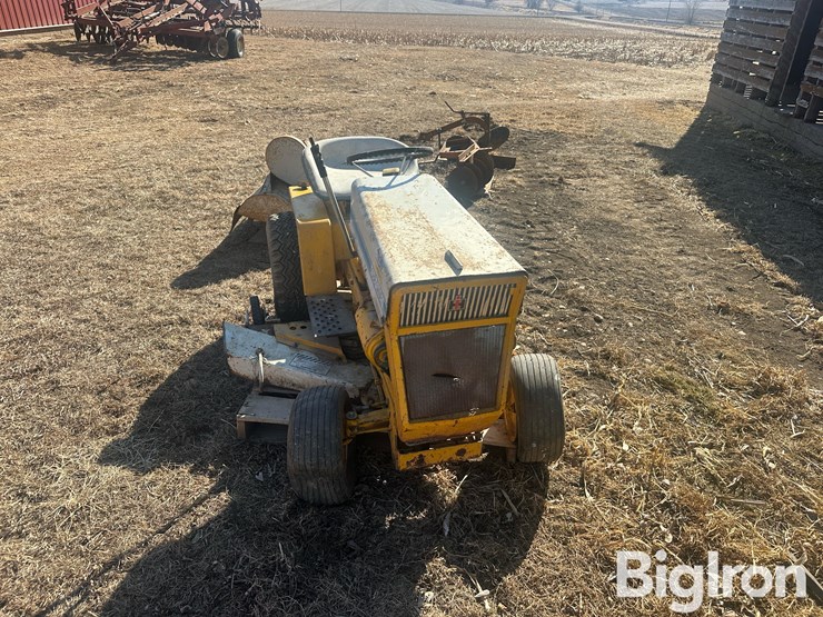 international-cub-image-2
