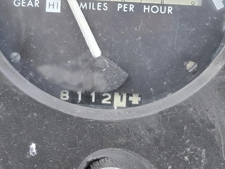 john-deere-4040-image-12