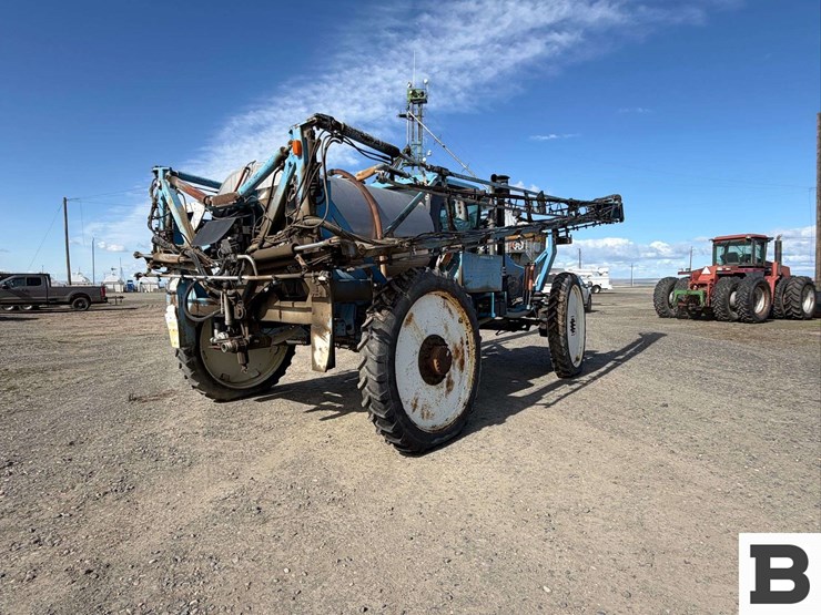 1995-gallenberg-ag1000-sprayer---hermiston,-or-image-5