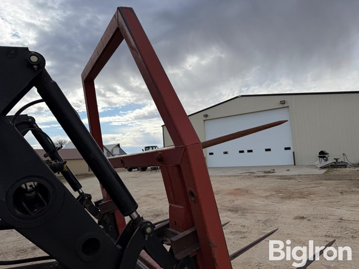 1998-new-holland-tv140-image-20