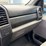 2019-ford-f350-image-15