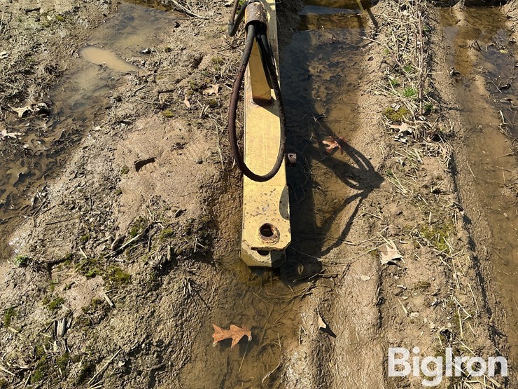 allen-mfg-16x50-image-10