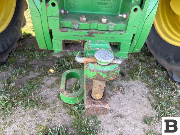 2010-john-deere-7930-image-46