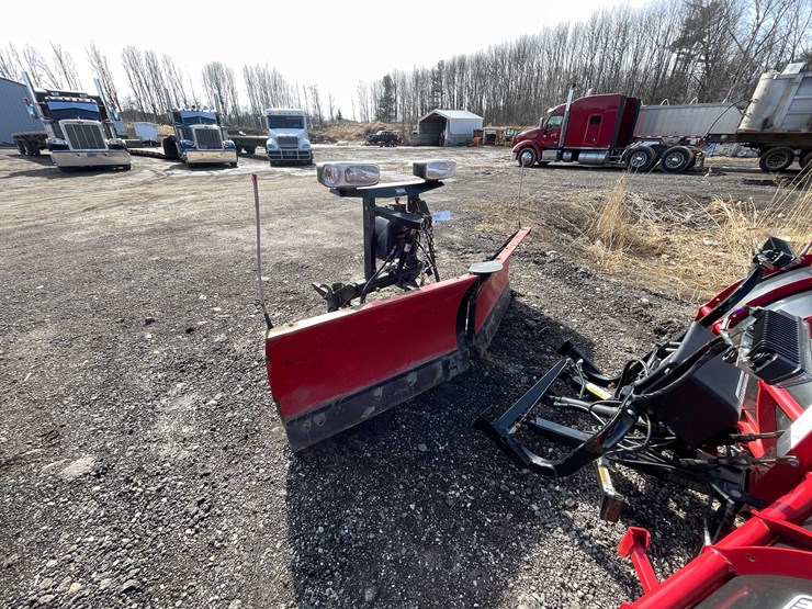 2007-chevrolet-2500hd-image-57