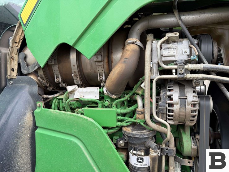2017-john-deere-6130m-image-49