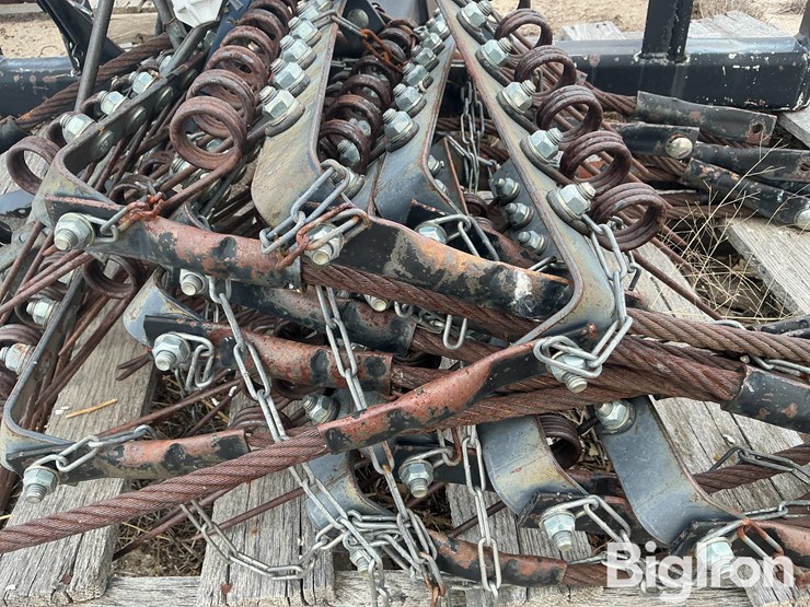 john-deere-drag-chains-image-9