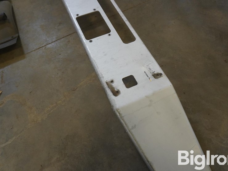 kenworth-t800-image-10