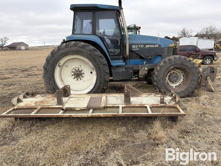 1995-new-holland-8970-image-4