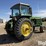 1989-john-deere-4755-image-5