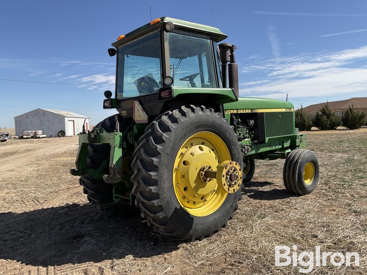 1989-john-deere-4755-image-5