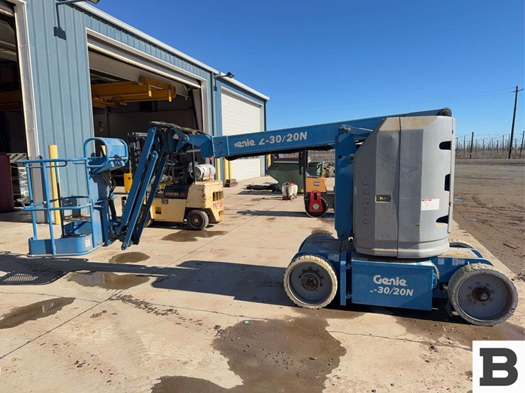 2007-genie-gr12-image-1