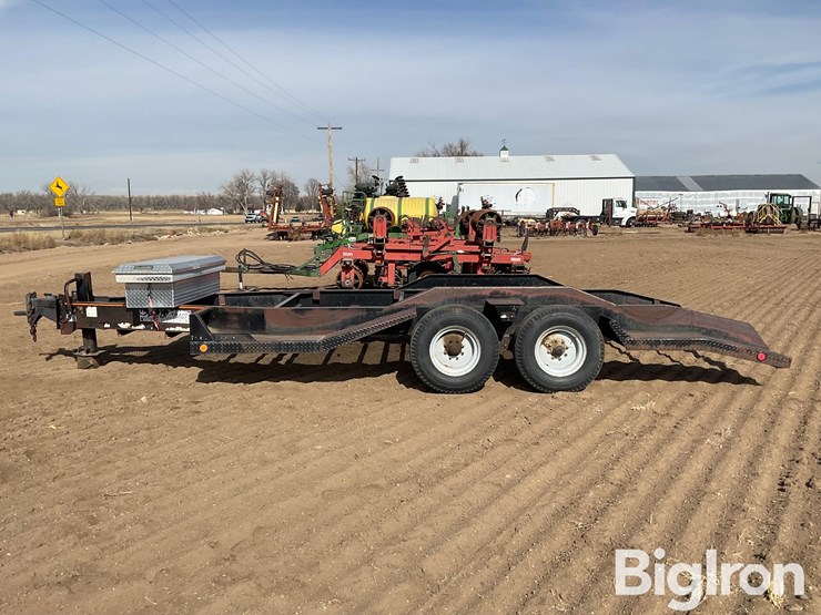 shop-built-trailer-image-2
