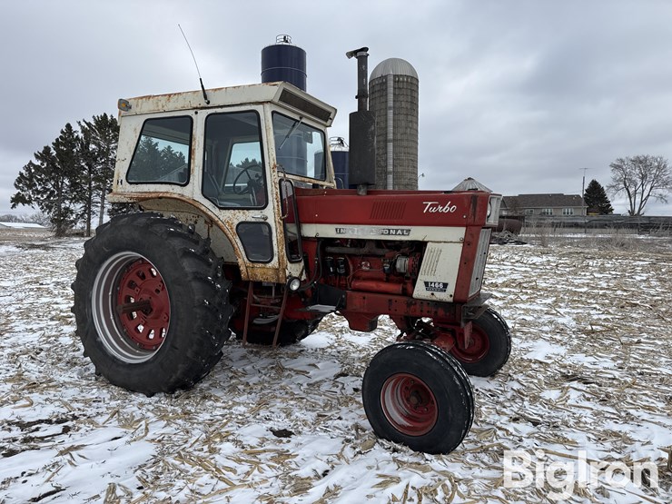 1974-international-1466-image-3