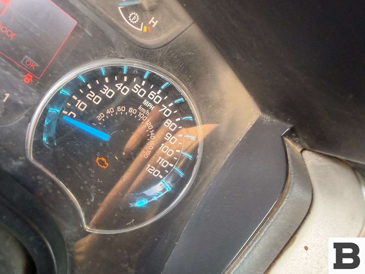 2013-ford-f150-image-30